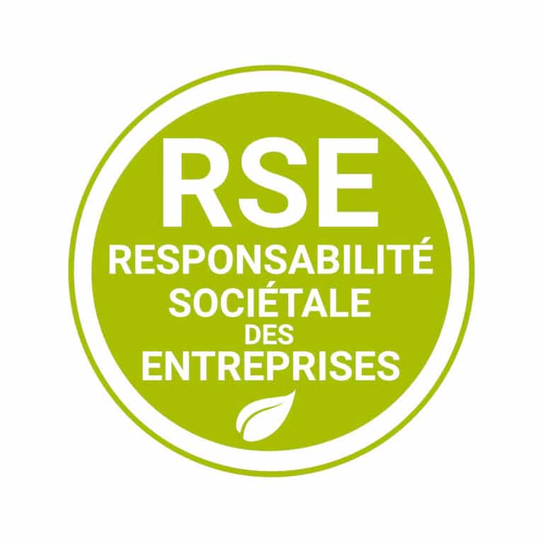 RSE : responsabilité sociétale des entreprises