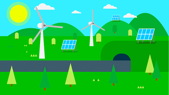 RT 2012 : énergies renouvelables