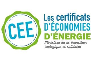 CEE Audits énergétiques