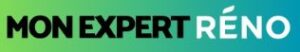 Logo de Mon Expert Réno