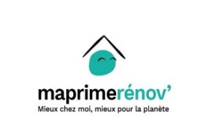 Mon Accompagnateur Rénov : pour obtenir les aides MaPrimeRénov'