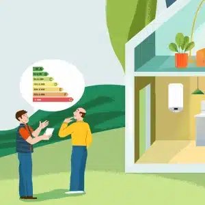 Besoin audit énergétique réglementaire