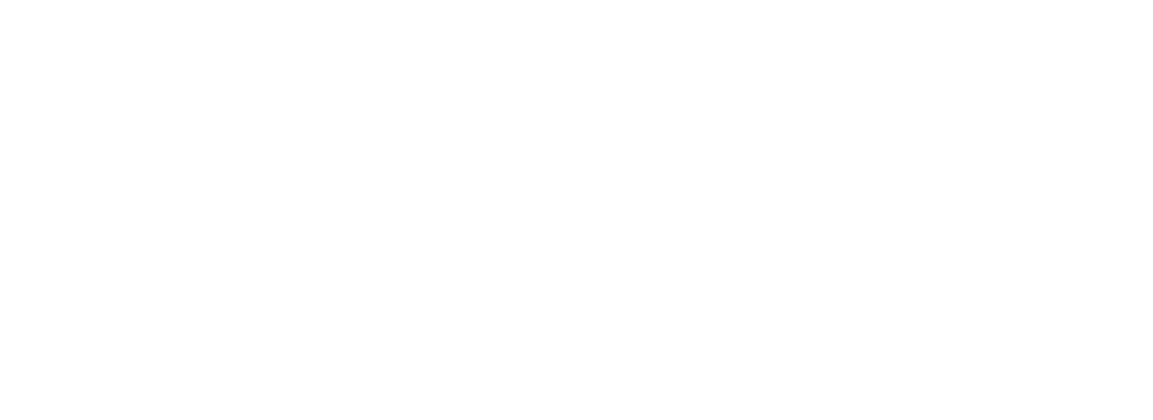 Logo d'Hemea