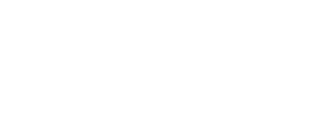 Logo de Nexity