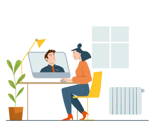 ThermiConseil, votre expert financement pour la rénovation énergétique