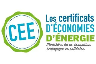 CEE - Certificats d'économies d'énergie