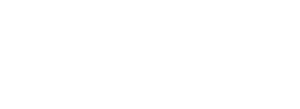 Logo de Dorémi