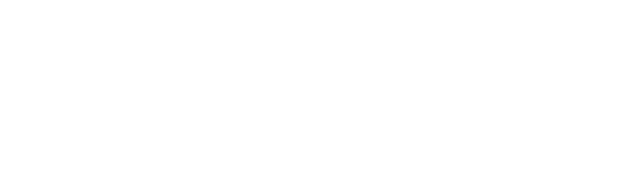 Logo de Foncia