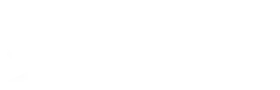 Logo de Batigere