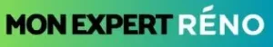 Logo Mon Expert Réno