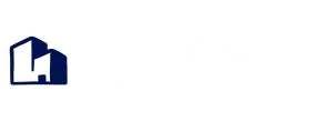 Logo de Matera