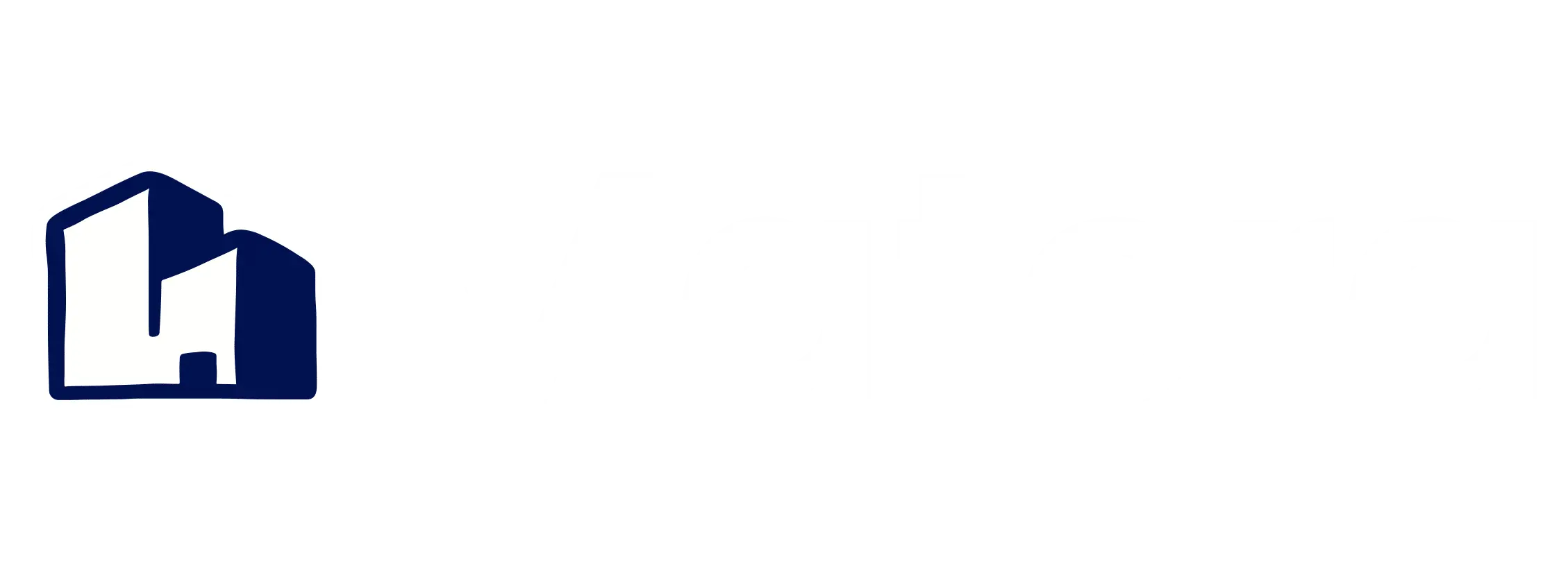 Logo de Matera