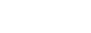 Logo de Nexity