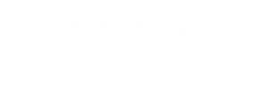 Logo de Plurial Novalia