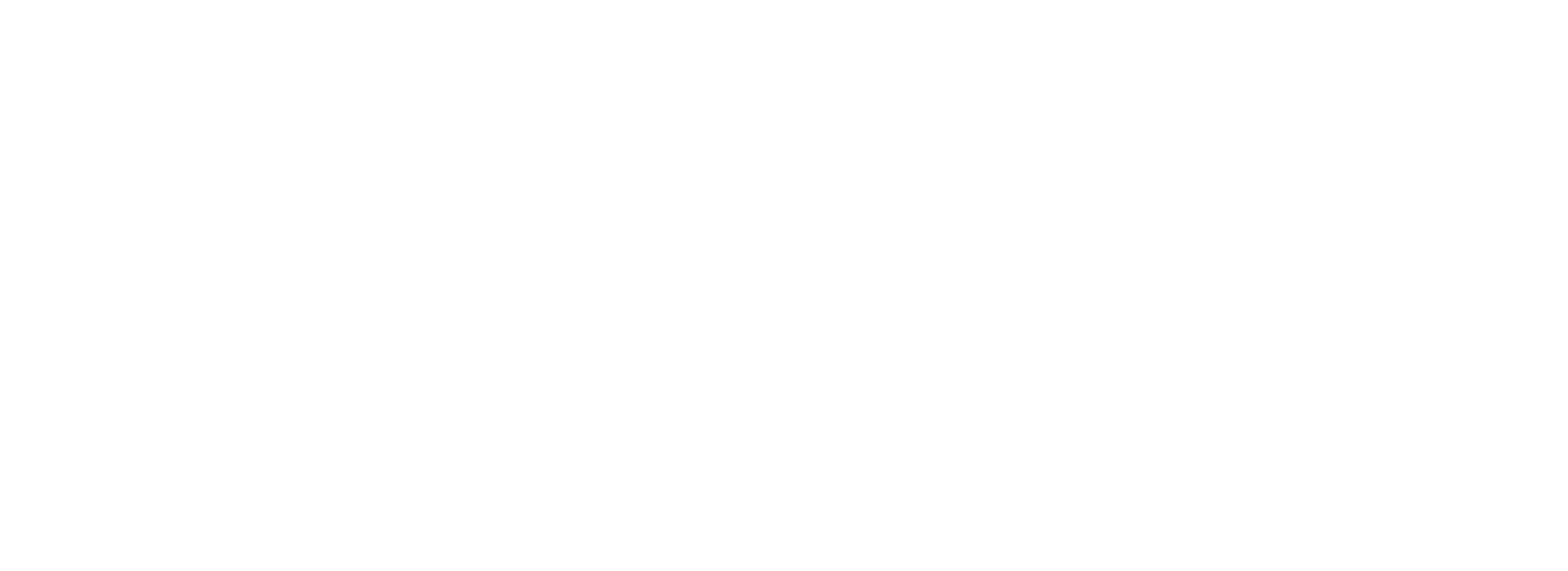 Logo de Plurial Novalia