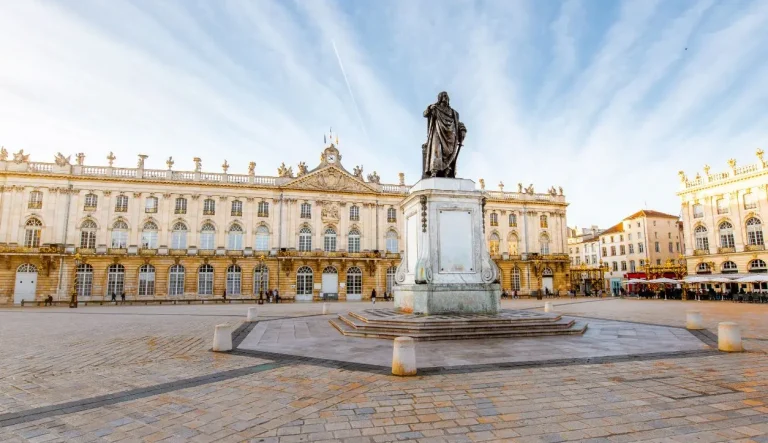 Aides à la rénovation énergétique en Meurthe-et-Moselle et à Nancy