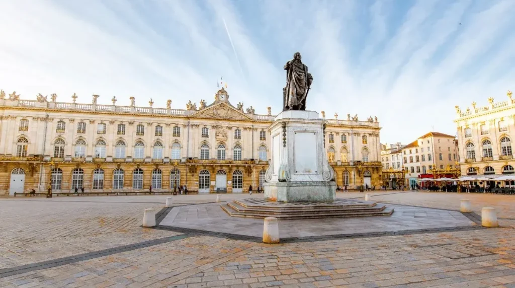 Aides à la rénovation énergétique en Meurthe-et-Moselle et à Nancy