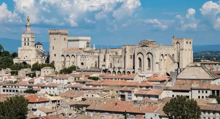 Bureau d'étude Avignon pour les questions thermiques et énergétiques