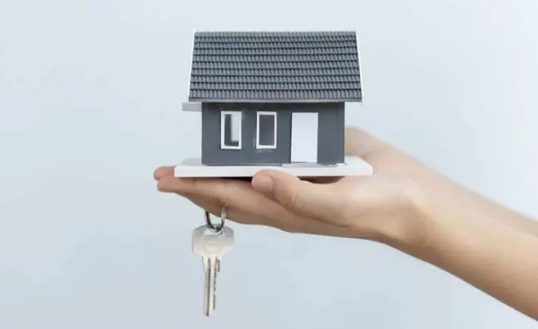 Audit énergétique obligatoire : vente d'une maison