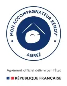 FAQ Mon Accompagnateur Rénov par un expert agréé