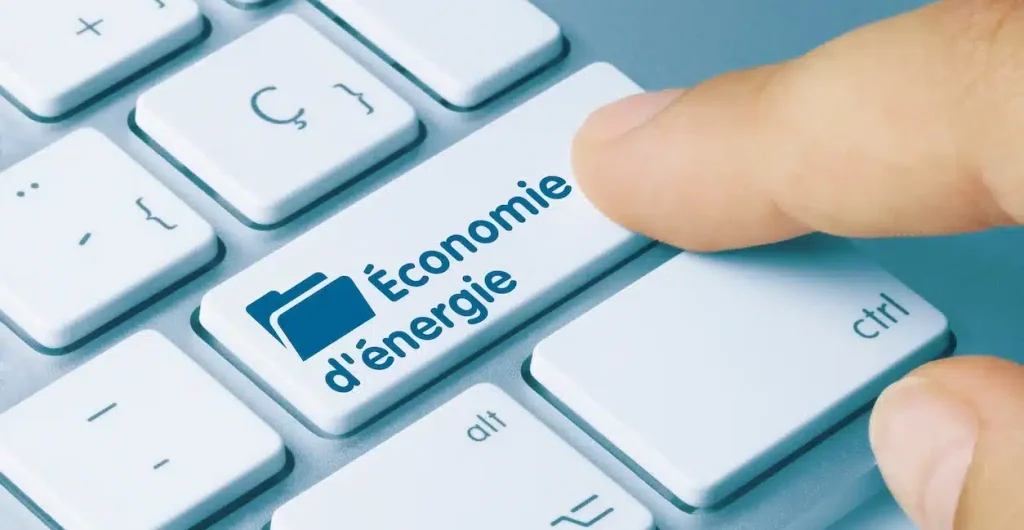 Audit énergétique synonyme d'économies d'énergie