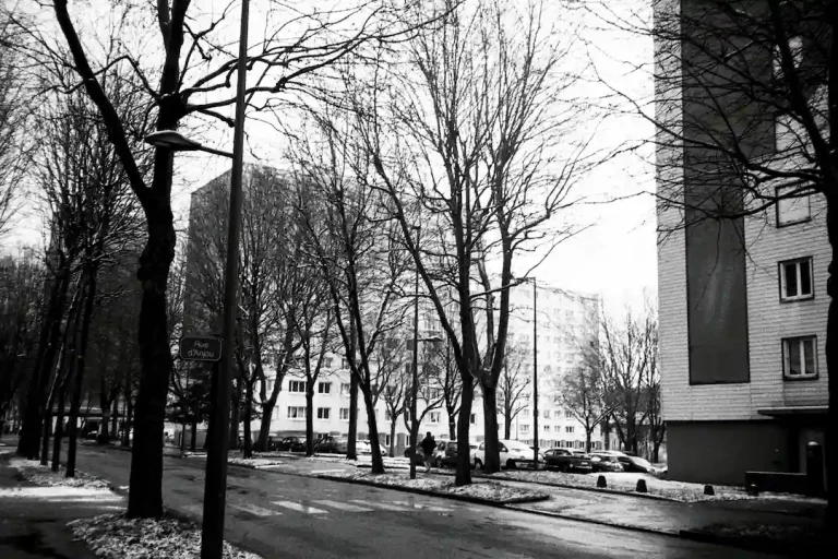 Aides à la rénovation énergétique dans l'Oise : vue de Beauvais